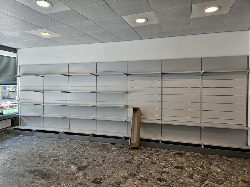arredo-su-misura-pet-shop