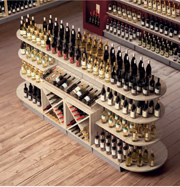 arredo enoteca arredo enoteca