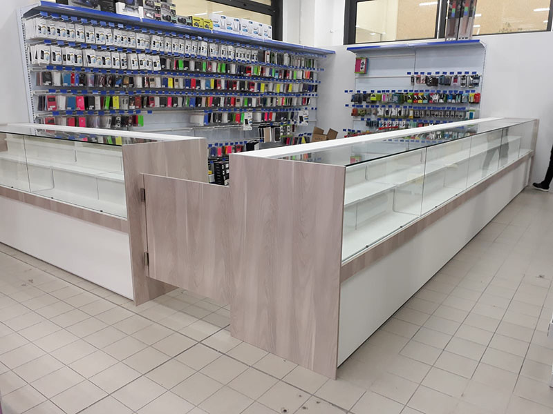 Banco-vendita-totale Banco-vendita-totale