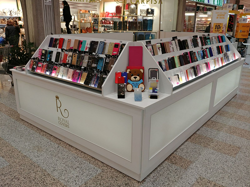 espositore accessori smartphone espositore accessori smartphone