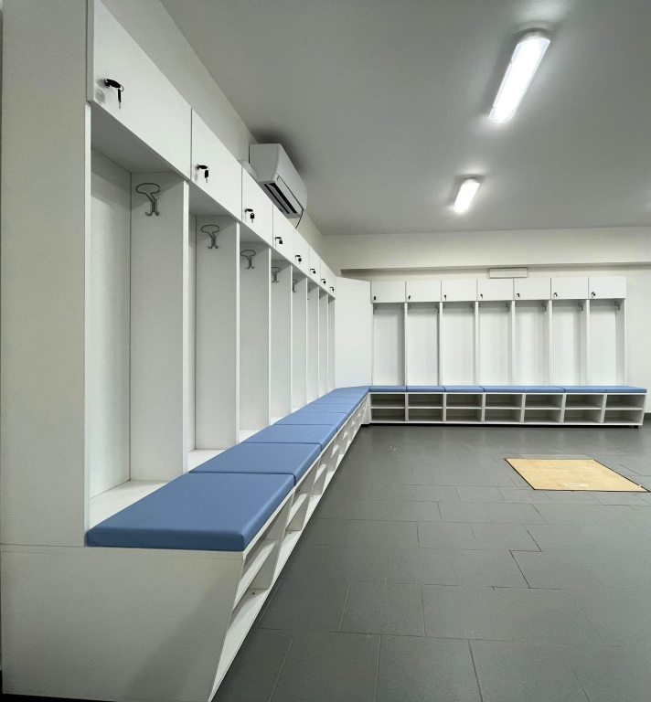 arredamento spogliatoio carrarese arredamento spogliatoio carrarese